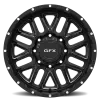 G-FX TM5 18 9 12