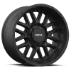 G-FX TM5 18 9 12