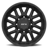 G-FX TM5 18 9 12
