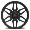 G-FX TR-18 20 9 12