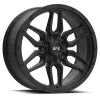 G-FX TR-18 20 9 12