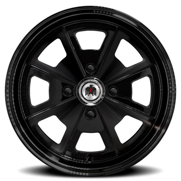 Klassik Rader 914 Version 1 17 7 40