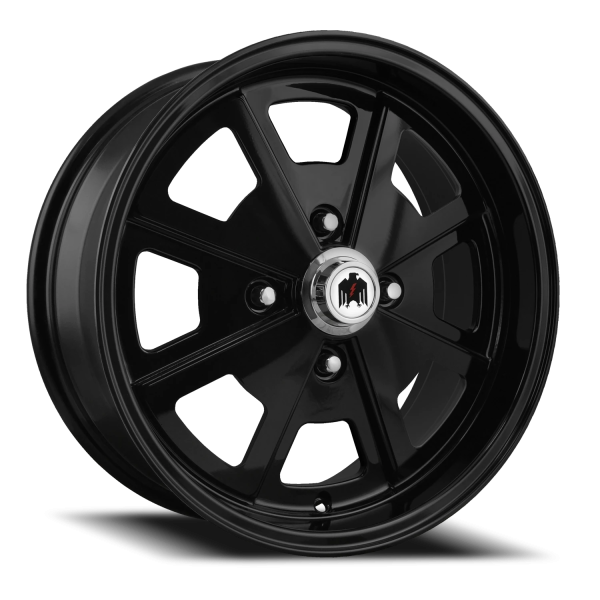 Klassik Rader 914 Version 1 17 7 40