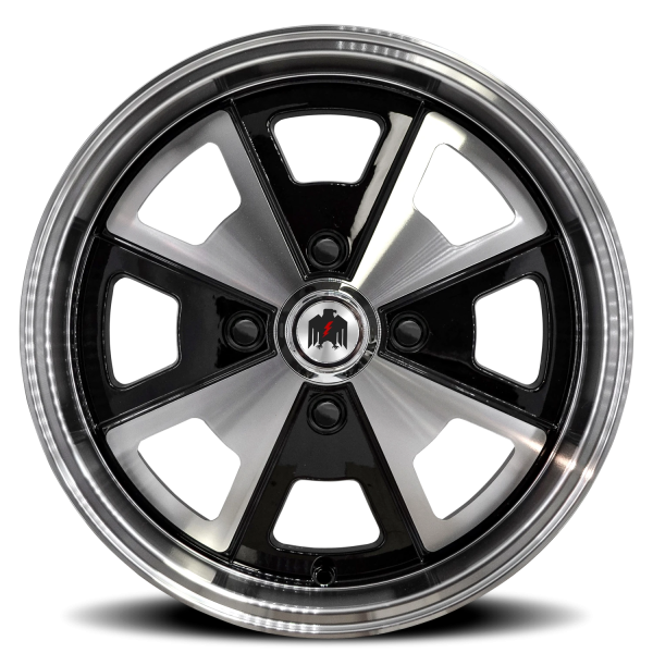 Klassik Rader 914 Version 1 17 7 40