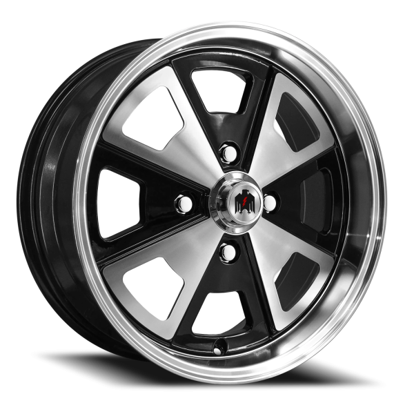 Klassik Rader 914 Version 1 17 7 40