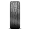 235/35ZR19 XL Kenda Vezda UHP A/S KR400