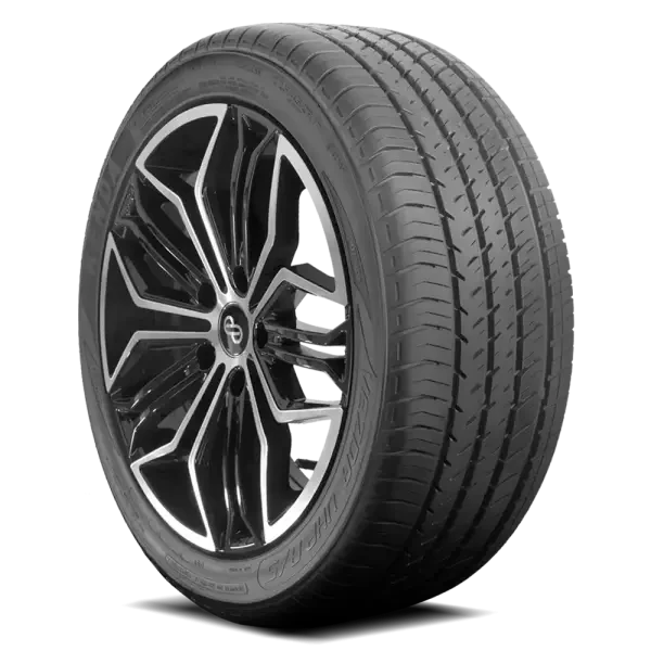 235/35ZR19 XL Kenda Vezda UHP A/S KR400