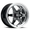 WELD Ventura 6 Drag 17 7 0