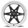 WELD Ventura 6 Drag 15 10 38