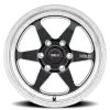 WELD Ventura 6 Beadlock 17 9.5 35