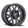 WELD Cinch 17 9 0