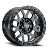 WELD Cinch 17 9 0