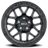 WELD Cinch 17 9 0