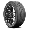 235/45ZR18 XL Kenda Vezda UHP A/S KR400