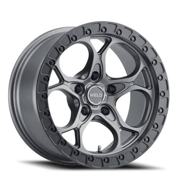 WELD Ledge 6 20 9 0