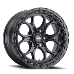 WELD Ledge 6 20x12 -44