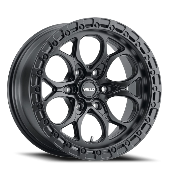 WELD Ledge 6 20 12 -44