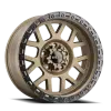 WELD Cinch 17 10 -25