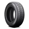265/35R22 XL Kumho Ecsta STX KL12