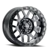 WELD Cinch Beadlock 17 9 -12