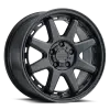 Raceline Scout 15 8 -24