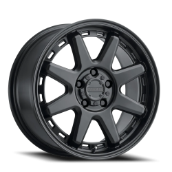 Raceline Scout 18x9 18