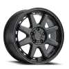 Raceline Scout 17 9 -12