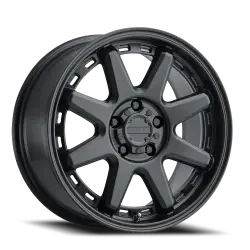 Raceline Scout 20x9 18