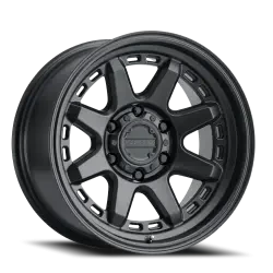 Raceline Scout 20x9 0