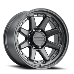 Raceline Scout 20x9 0