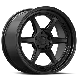 Kansei Roku 18x9.5 38
