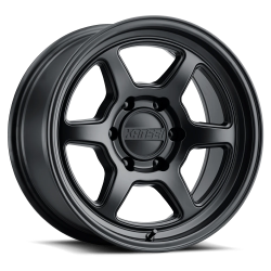 Kansei Roku HD 17x8.5 -10