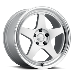 Kansei KNP 17x9 22