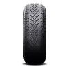 305/45R22 Kumho Ecsta STX KL12
