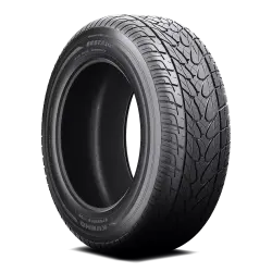 305/45R22 Kumho Ecsta STX KL12