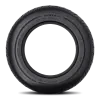 305/45R22 Kumho Ecsta STX KL12