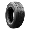 P195/60R15 Bfgoodrich Radial T/A
