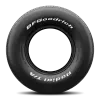 P195/60R15 Bfgoodrich Radial T/A