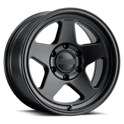Kansei KNP HD 17x8.5 -10