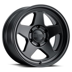 Kansei KNP HD 17x8.5 -10