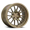 Kansei Corsa 18 10.5 12