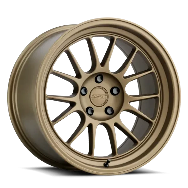 Kansei Corsa 18 10.5 12