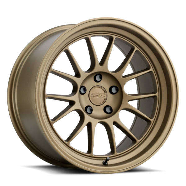 Kansei Corsa 18 10.5 12