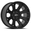 G-FX TR-19 20 9 12