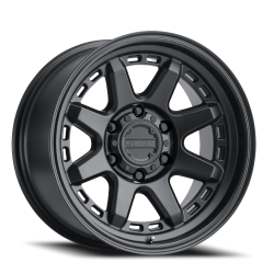 Raceline Scout 18x9 0