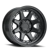 Raceline Scout 18 9 0