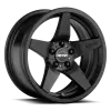 Reika Seeker R15 15 7
