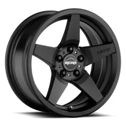 Reika Seeker R15 15x7 15