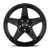 Reika Seeker R15 15 7