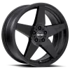 Reika Seeker R15 17 7 15